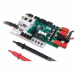 DMM Probes: Digital Multimeter Test Leads